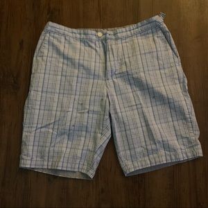 Mens Calvin Klein shorts